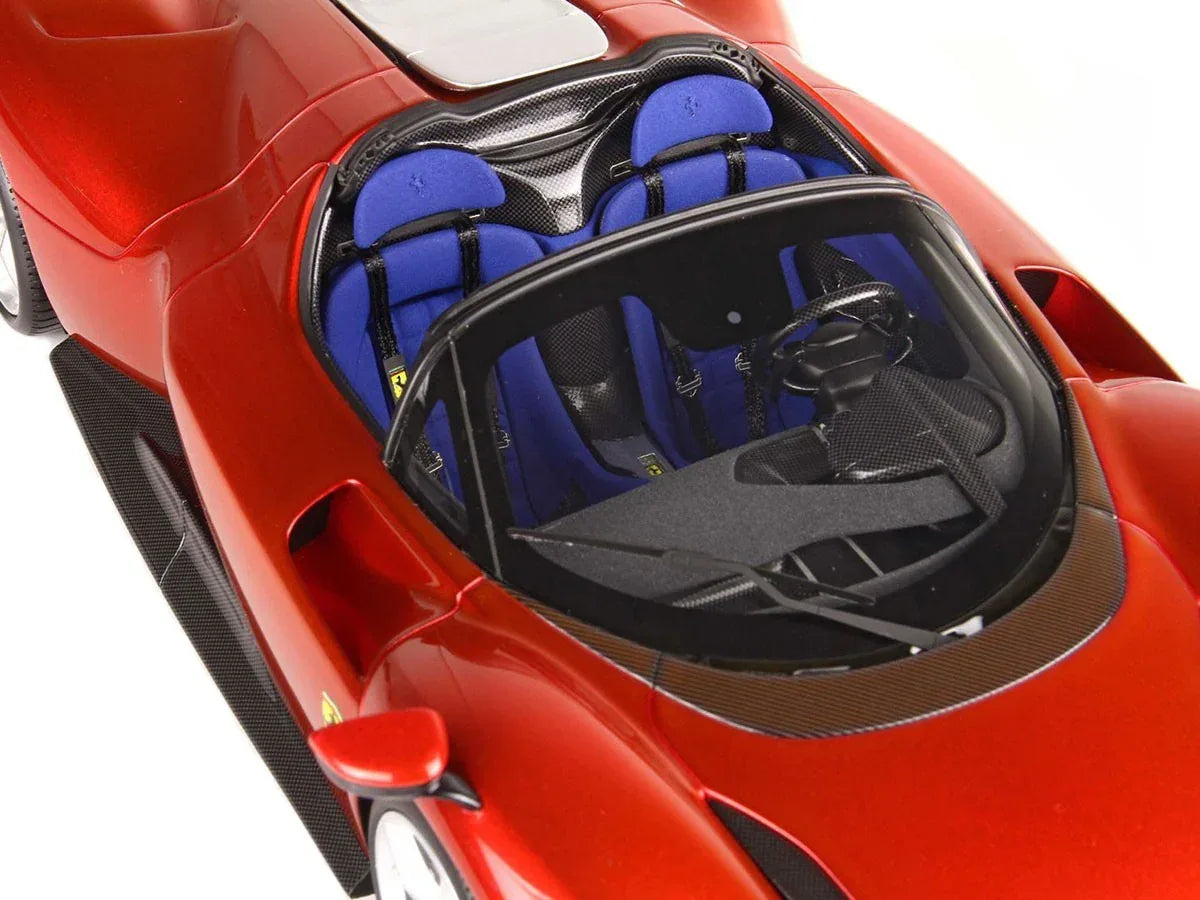 ferrari-daytona-sp3-icona-spider-bbr-models-118-p18214a-metallic-magma-red-with-display-case_5 - Car Dynamics 