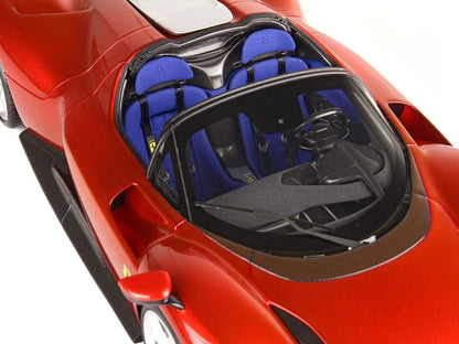 ferrari-daytona-sp3-icona-spider-bbr-models-118-p18214a-metallic-magma-red-with-display-case_5 - Car Dynamics 