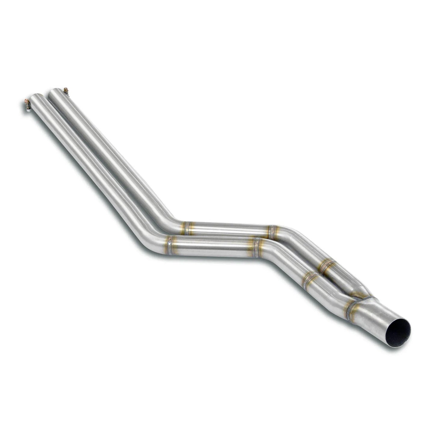 frontcentrepipee9restomodsupersprintcvardynamics - Car Dynamics 