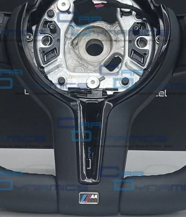 Audi R8 GEN1 Configurator
