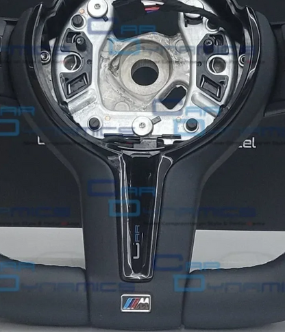 Audi R8 GEN1 Configurator