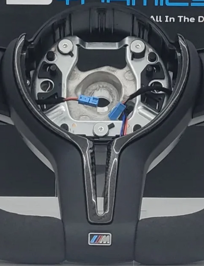 Audi R8 GEN1 Configurator