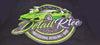 Thumbnail of green_detail_rtee - Car Dynamics 