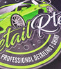 Thumbnail of green_rtee - Car Dynamics 