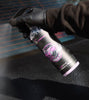 Thumbnail of InstaDetail - Quick Detailing Spray
