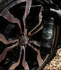Thumbnail of IronXtract - Brake Dust & Contaminant Cleaner