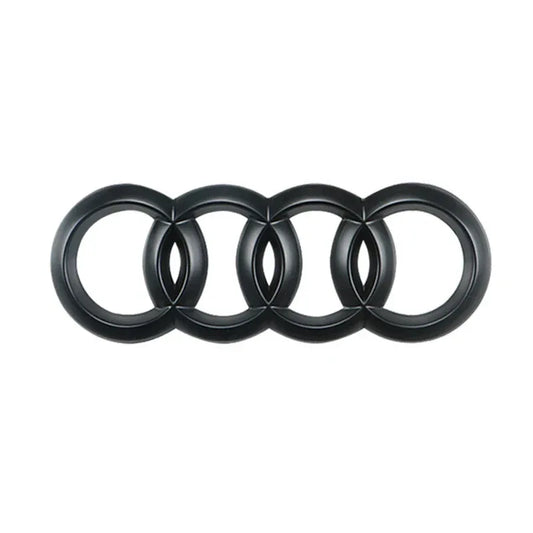 matte_black - Car Dynamics 