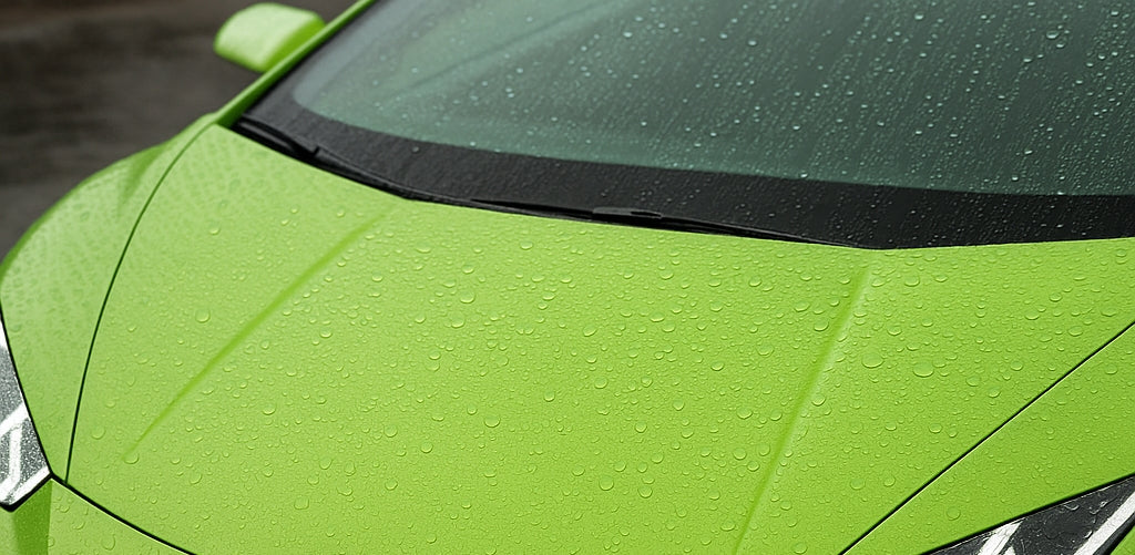 Tyre Dressing Application 2