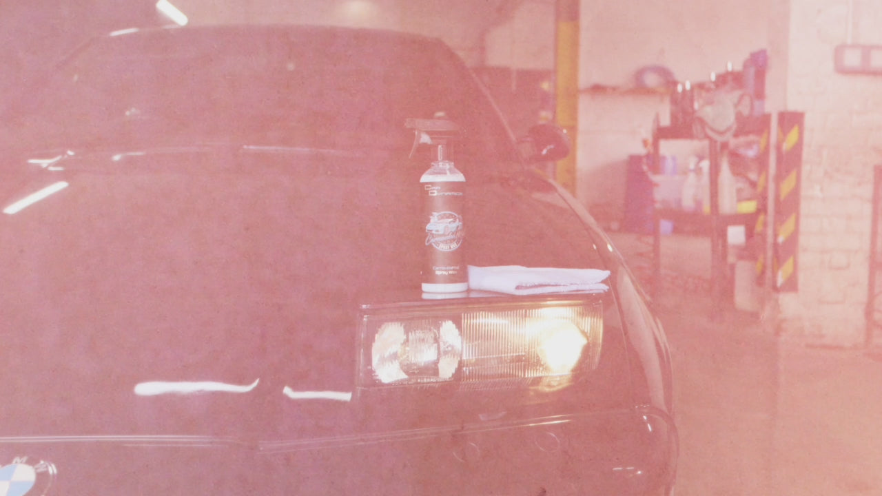 Load video: 