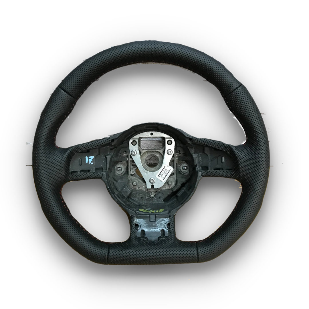 Audi R8 GEN1 Configurator