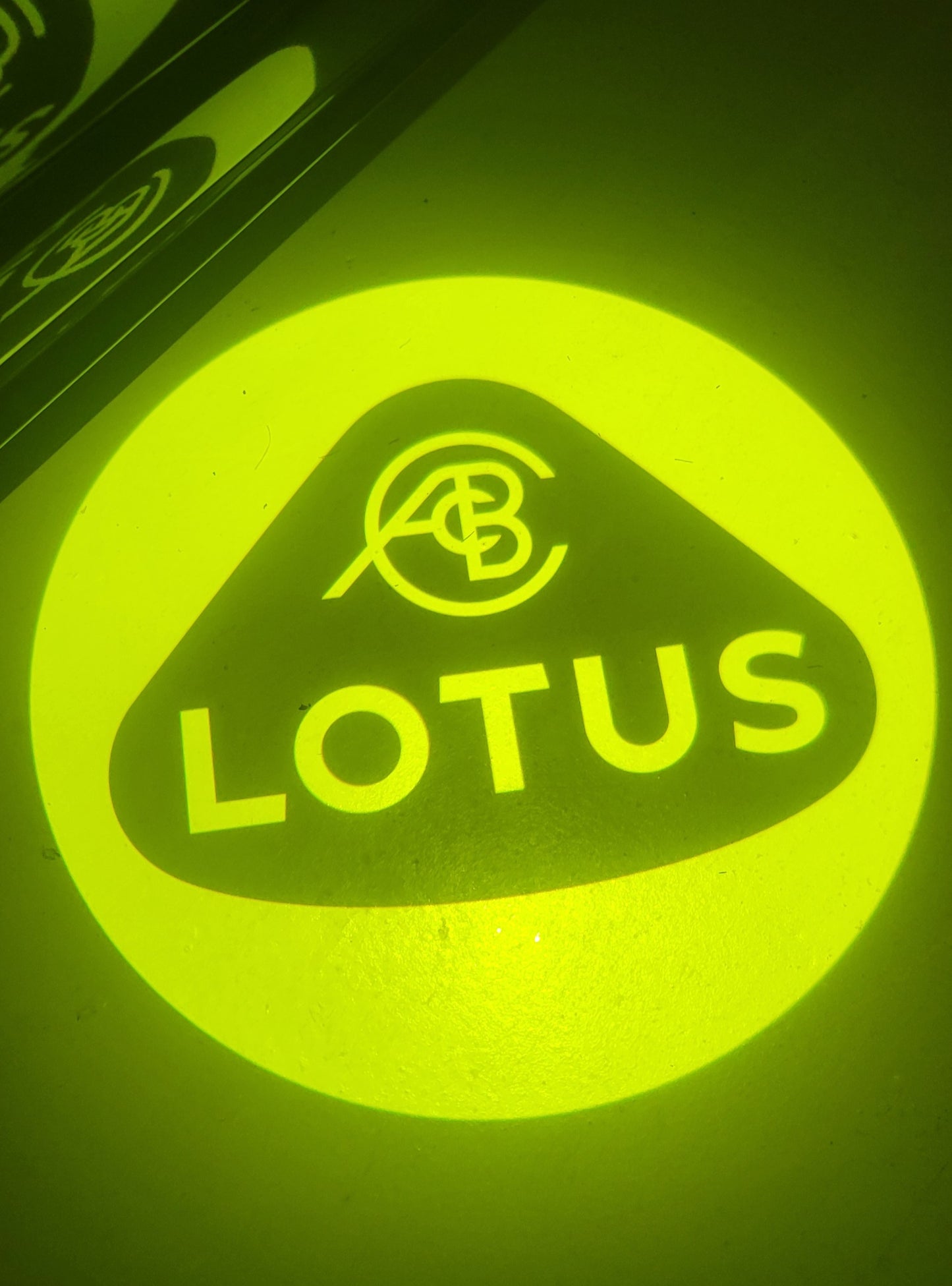 Lotus LED Puddle Light Kit | Emira , Eletre . Emeya