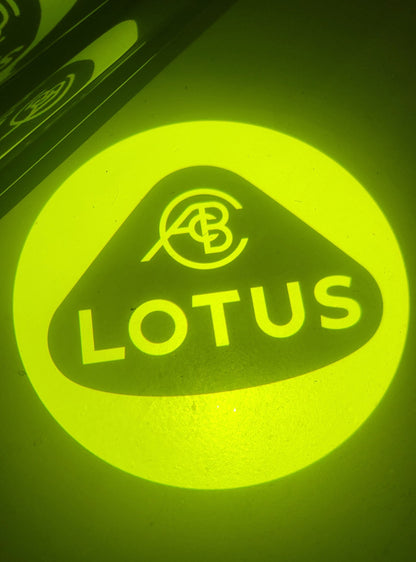 Lotus LED Puddle Light Kit | Emira , Eletre . Emeya