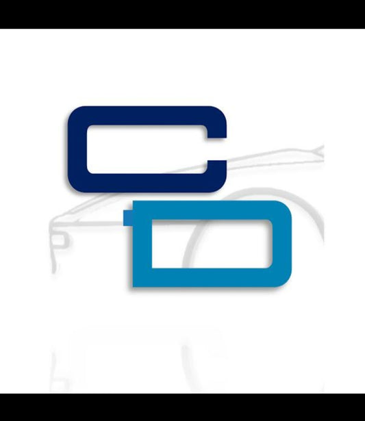 Additional Cost Car Dynamics