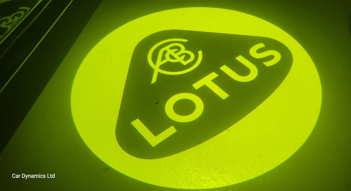 Lotus LED Puddle Light Kit | Emira , Eletre . Emeya