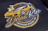 Thumbnail of rtee_orange - Car Dynamics 