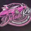 Thumbnail of rtee_pink - Car Dynamics 