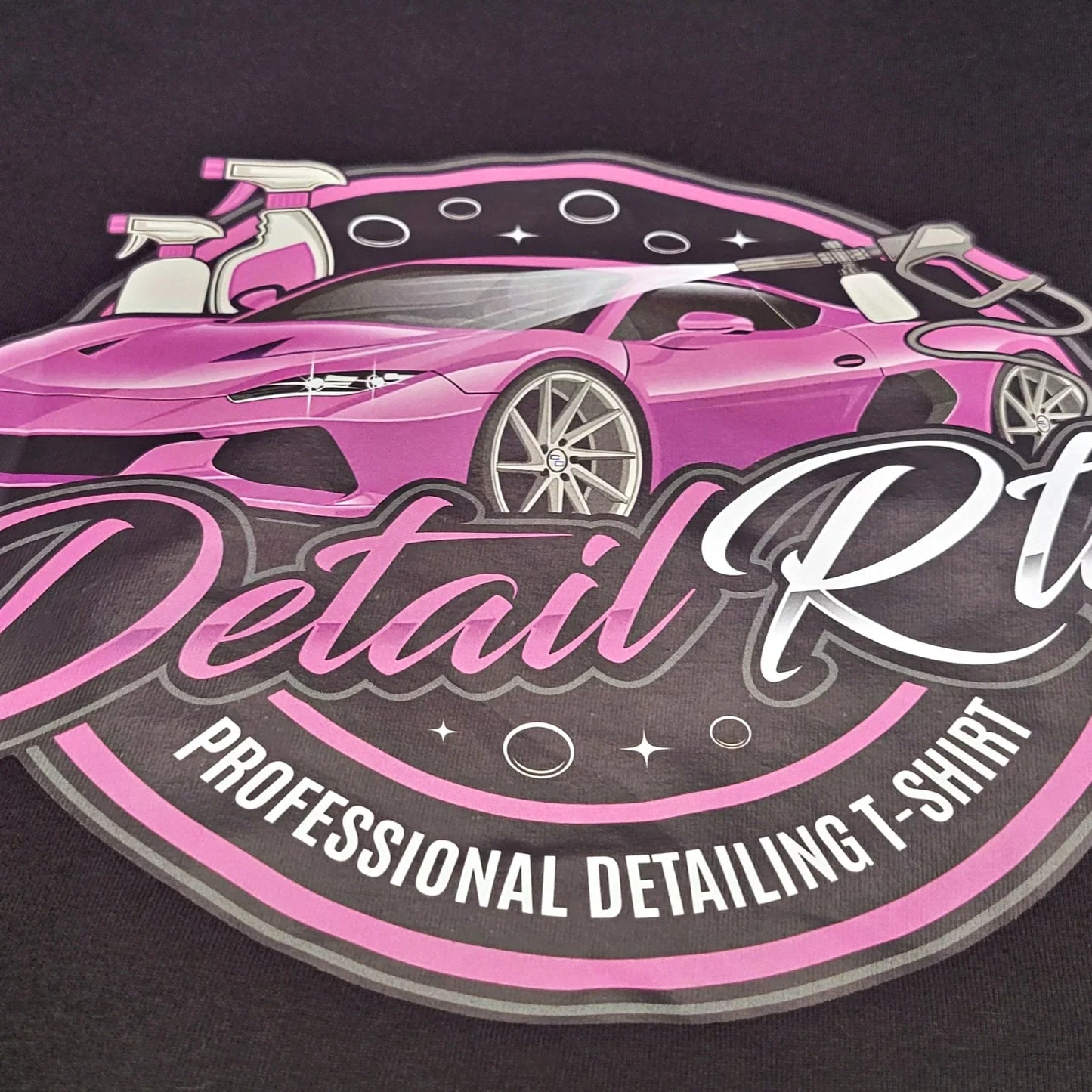 rtee_pink_2 - Car Dynamics 