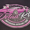 Thumbnail of rtee_pink_2 - Car Dynamics 