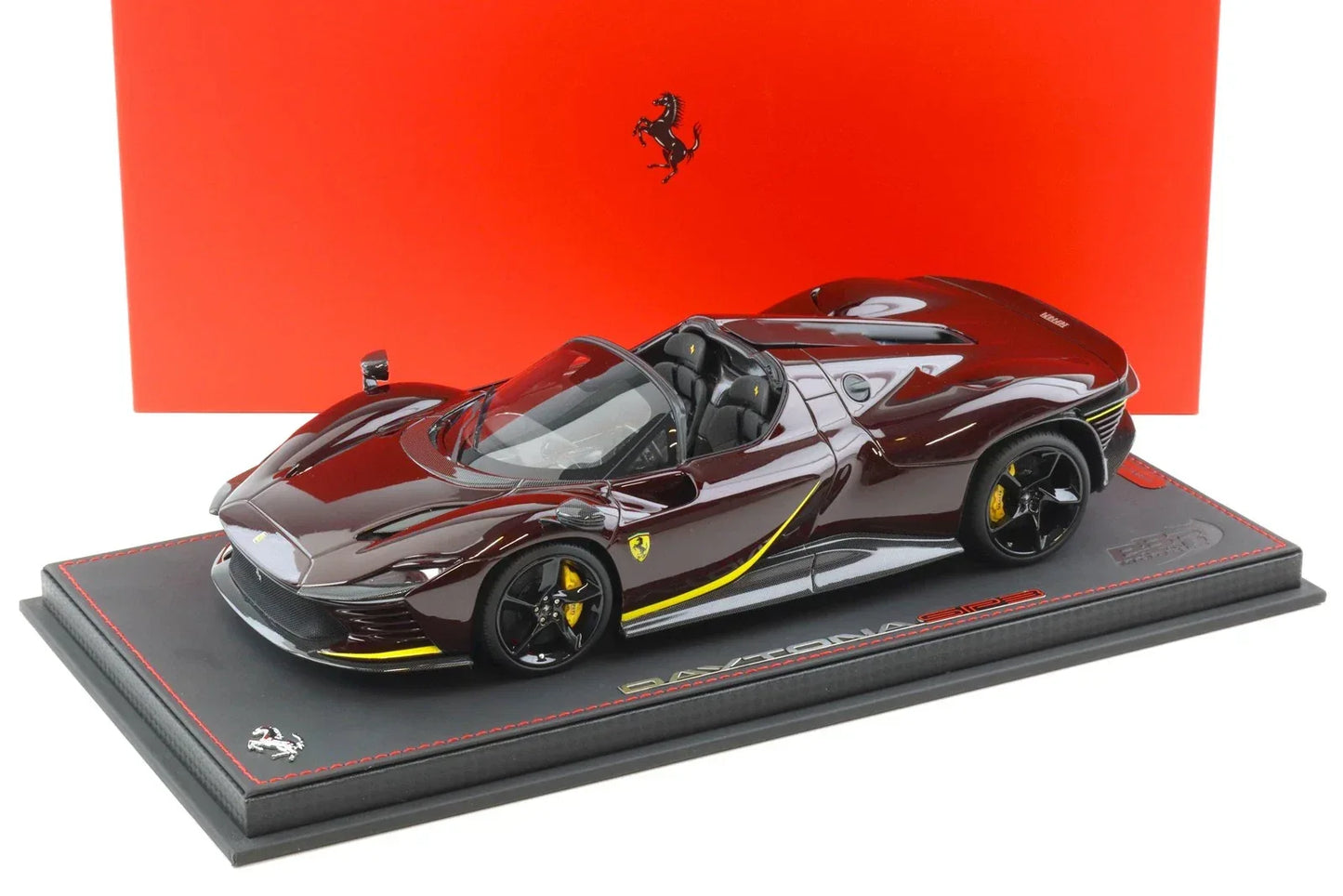 s-l1600_1_b29ac831-6f17-4adf-8477-bfbe4261643c - Car Dynamics 