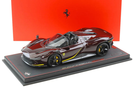 s-l1600_1_b29ac831-6f17-4adf-8477-bfbe4261643c - Car Dynamics 