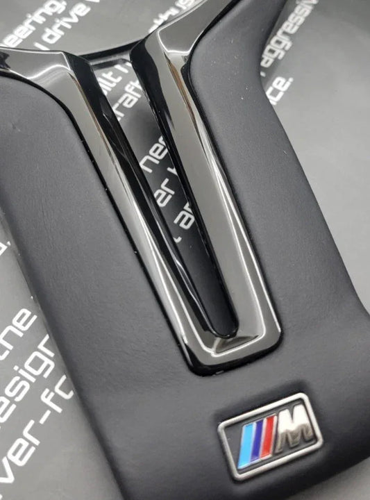 s-l1600_2_7b2d8362-5c3a-49f2-9492-bb8c224cb266 - Car Dynamics 