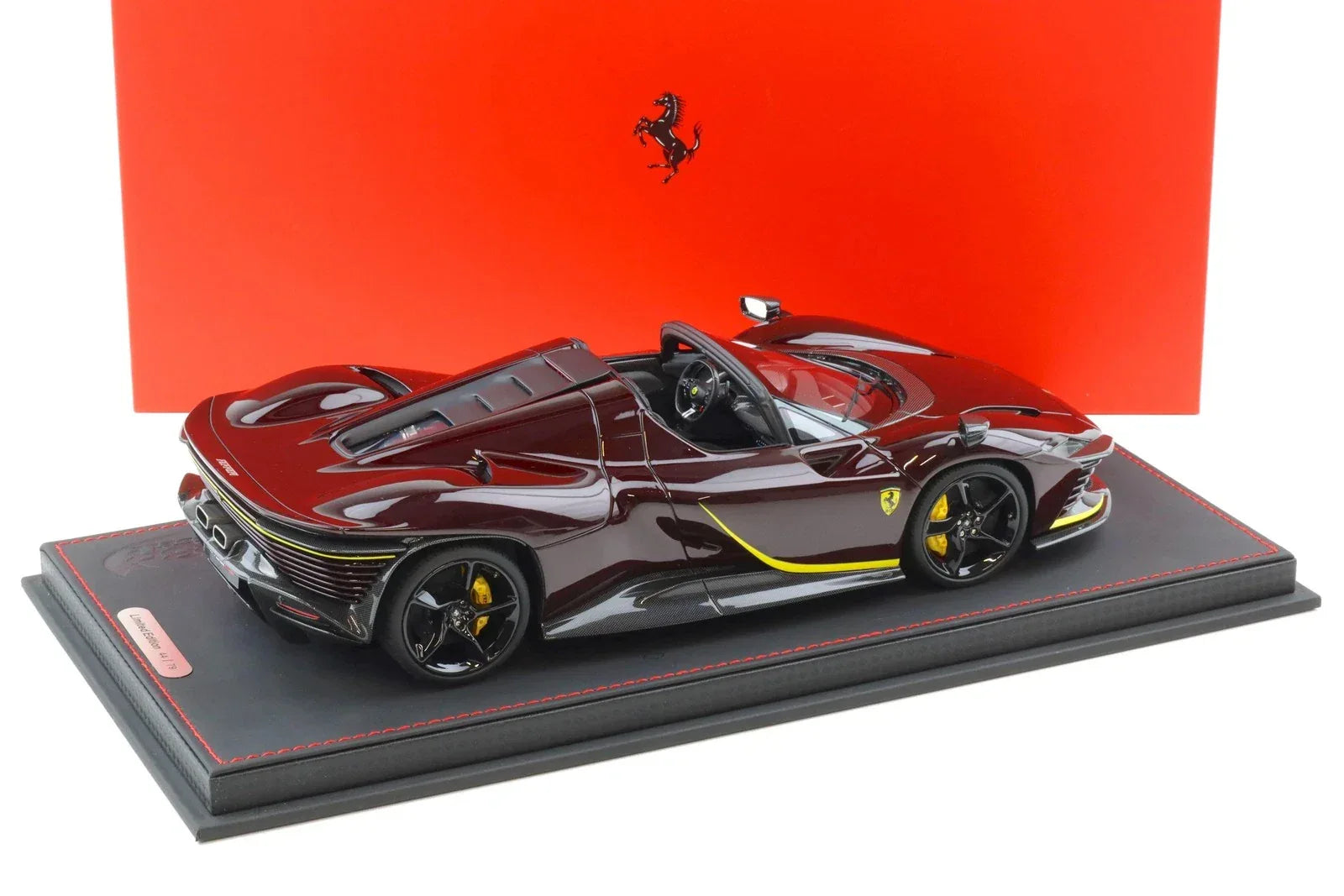 s-l1600_2_f5801332-2f5c-4ffb-837d-28f28375f248 - Car Dynamics 