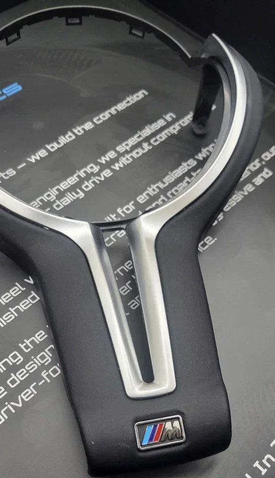 s-l960_1_7460ba79-a76a-44a4-a915-0d1c95fa8b70 - Car Dynamics 