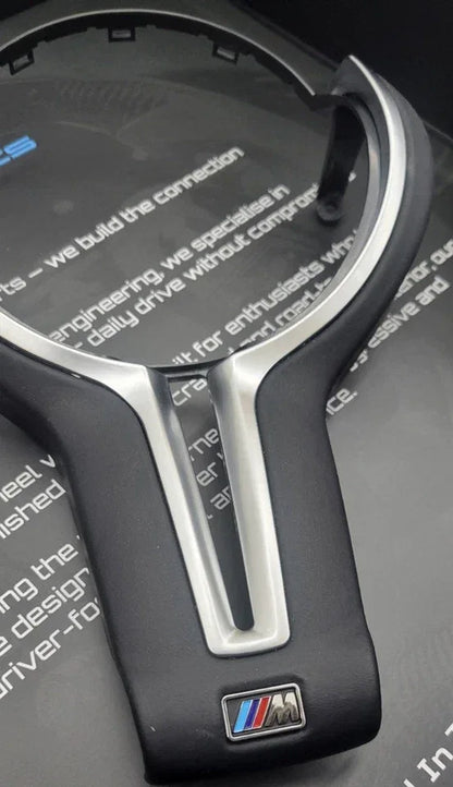 s-l960_1_7460ba79-a76a-44a4-a915-0d1c95fa8b70 - Car Dynamics 