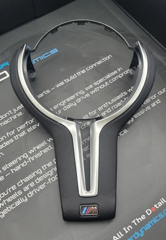 s-l960_2_5e0d3a9e-05aa-4184-b333-9a6fe314d181 - Car Dynamics 