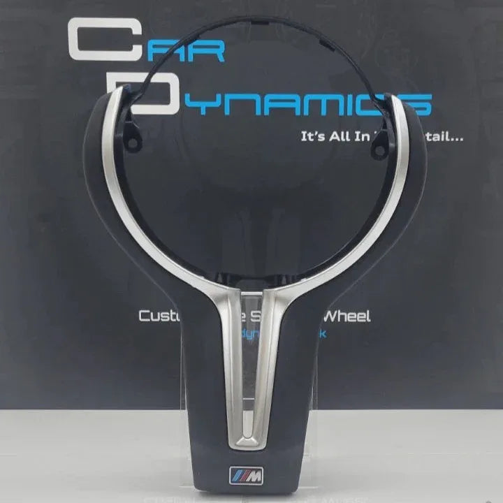 s-l960_65af09c6-cb4f-4c9b-928e-41224e1dde93 - Car Dynamics 