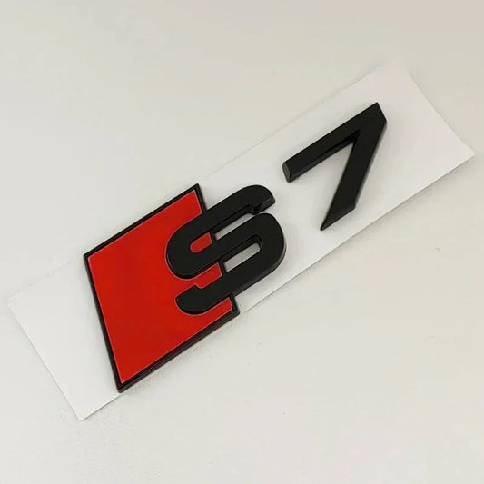 s7_glossy_black - Car Dynamics 