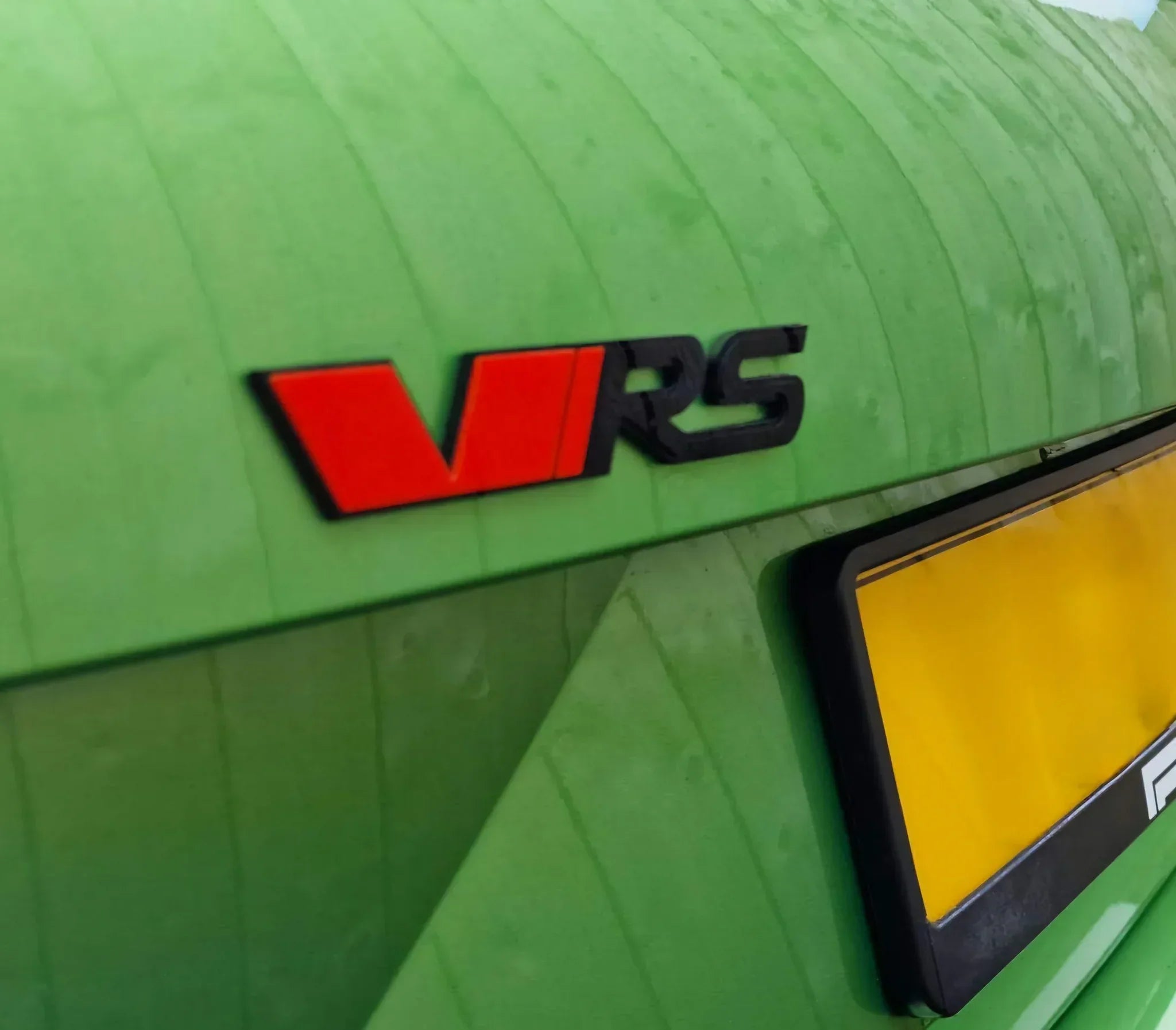skoda_badges_car_dynamics - Car Dynamics 