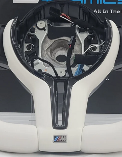 Audi R8 GEN1 Configurator