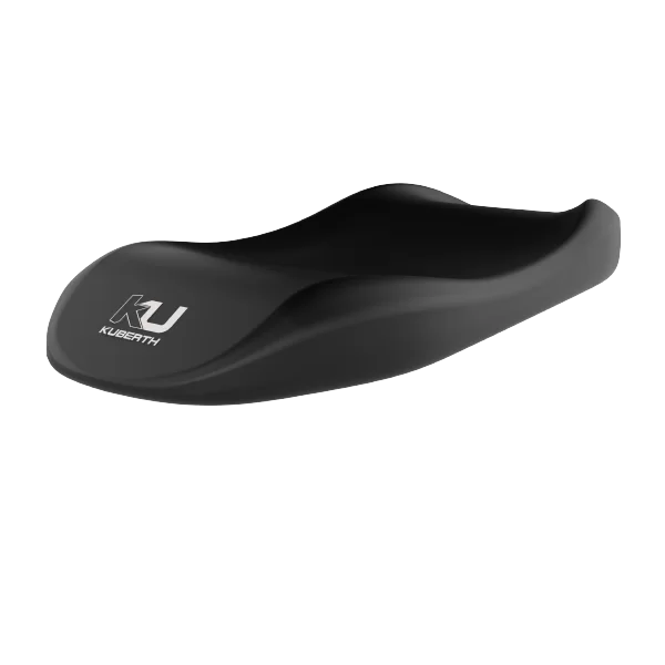 WINTERPAD | Tyre Saver For Motorcycles