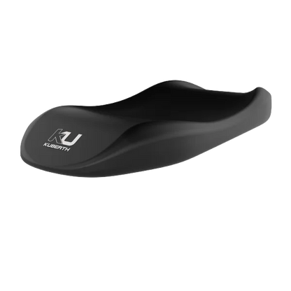 WINTERPAD | Tyre Saver For Motorcycles
