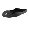 Thumbnail of WINTERPAD | Tyre Saver For Motorcycles