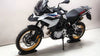 Thumbnail of WINTERPAD | Tyre Saver For Motorcycles