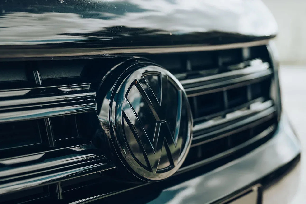 wolkswagen_badge - Car Dynamics 