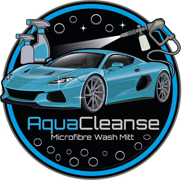 aquacleanse Logo