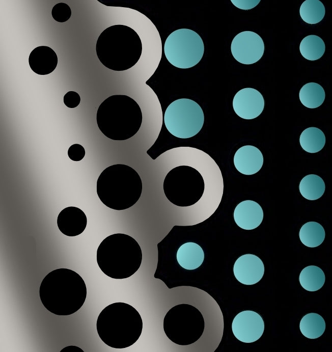 GrapheneX1 Logo