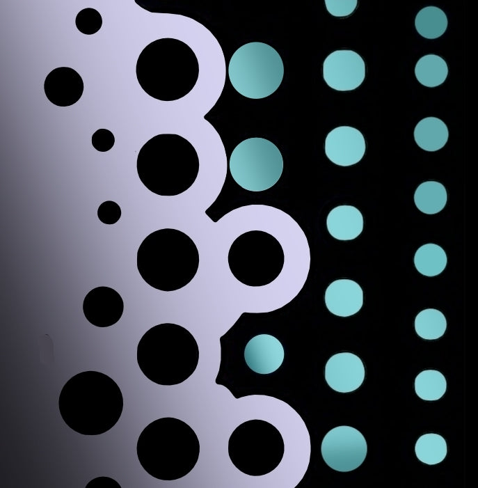 CeramiX Logo