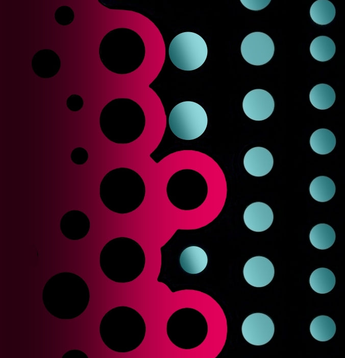 CeramiXWheel Logo