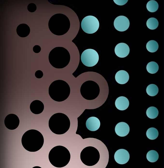 GrapheneX1 Logo