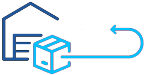 Returns Icon